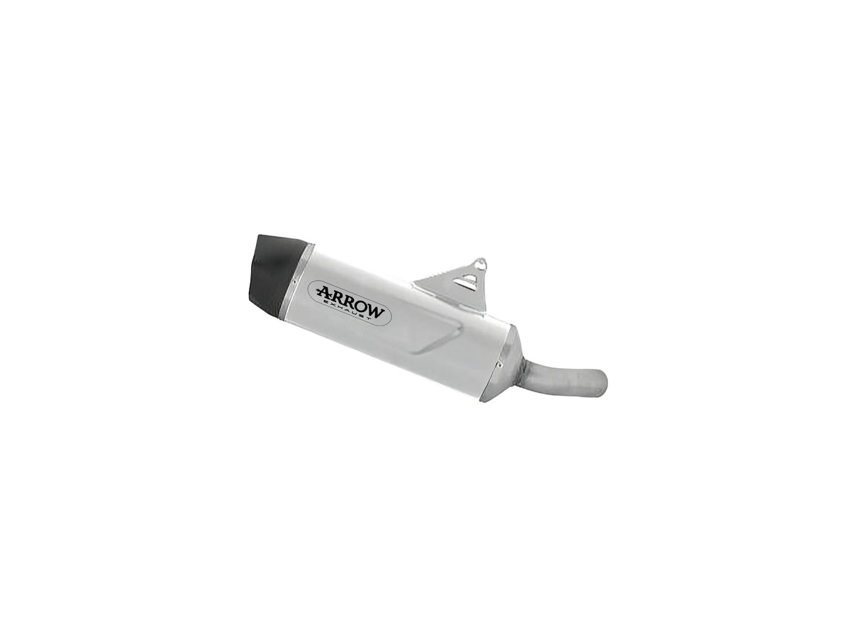 HQ Product Variant Image