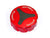 TLS07 - REAR FLUID RESERVOIR CAP COVER