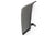 RADIATOR COVER - LEFT