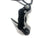 WRS STREET LEFT SWITCHGEAR 7 BUTTONS