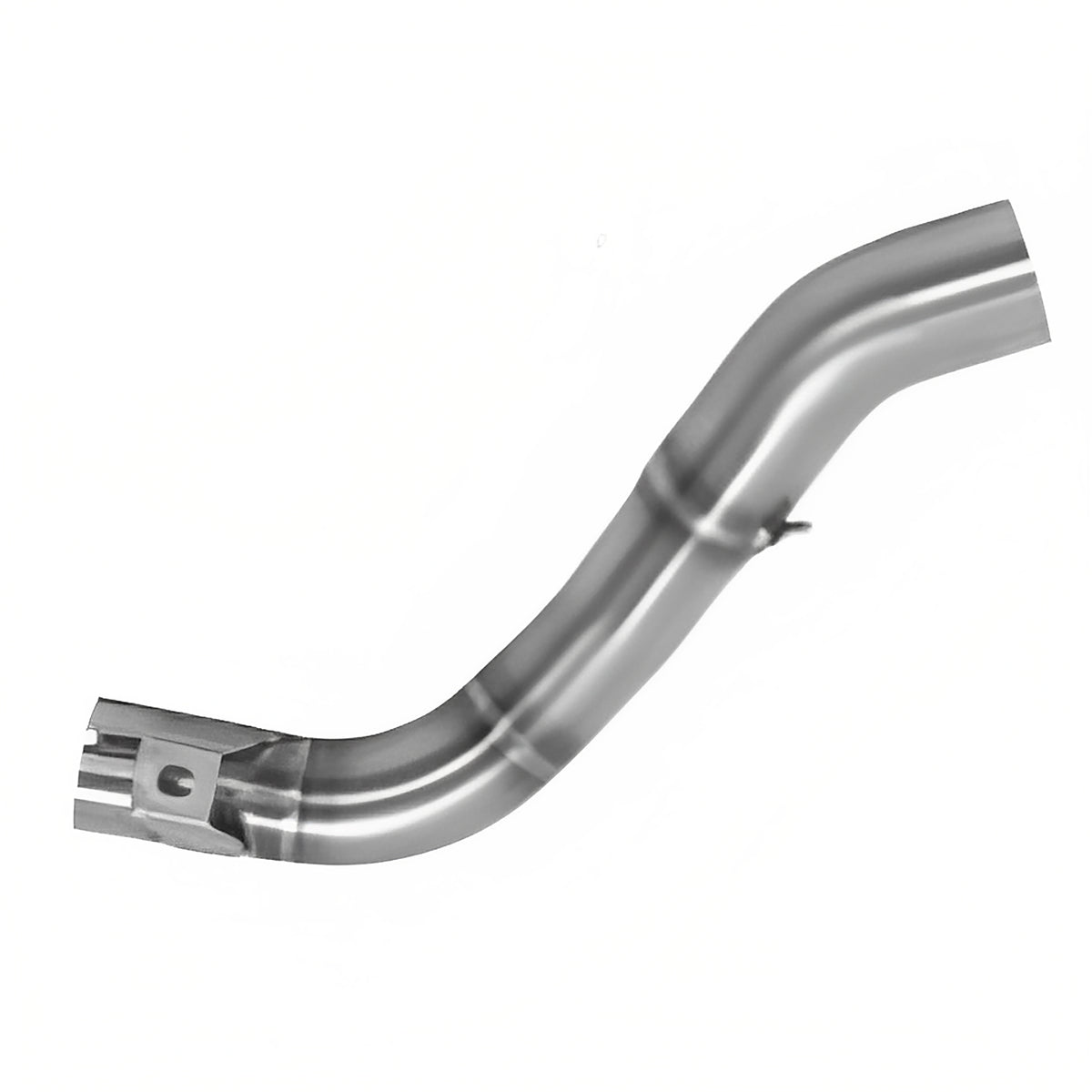 HQ Product Variant Image