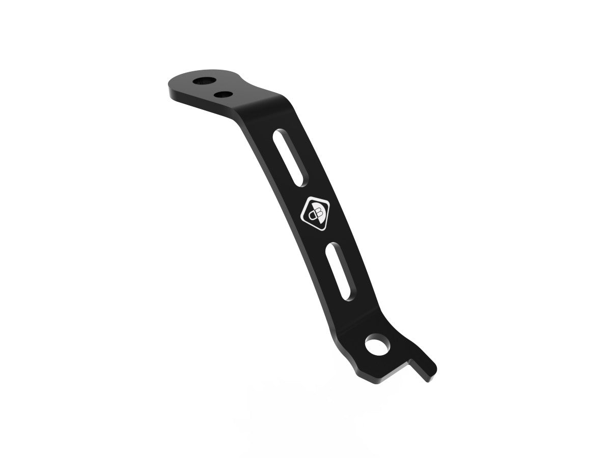STA16 Panigale V4 MY25 Brake Fluid Reservoir Support