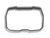 CRB22O - CARBON DASHBOARD PROTECTION