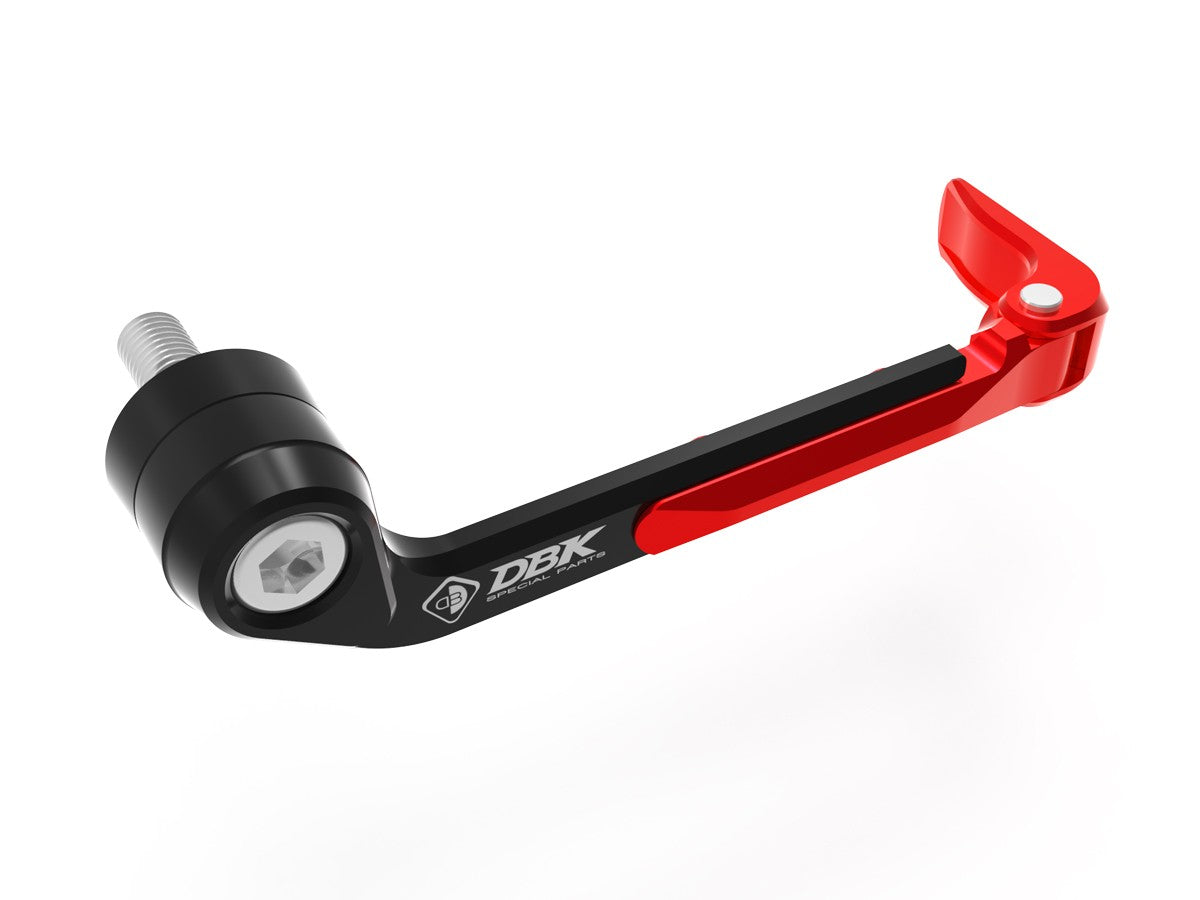 PLF06 - BRAKE LEVER PROTECTION BMW