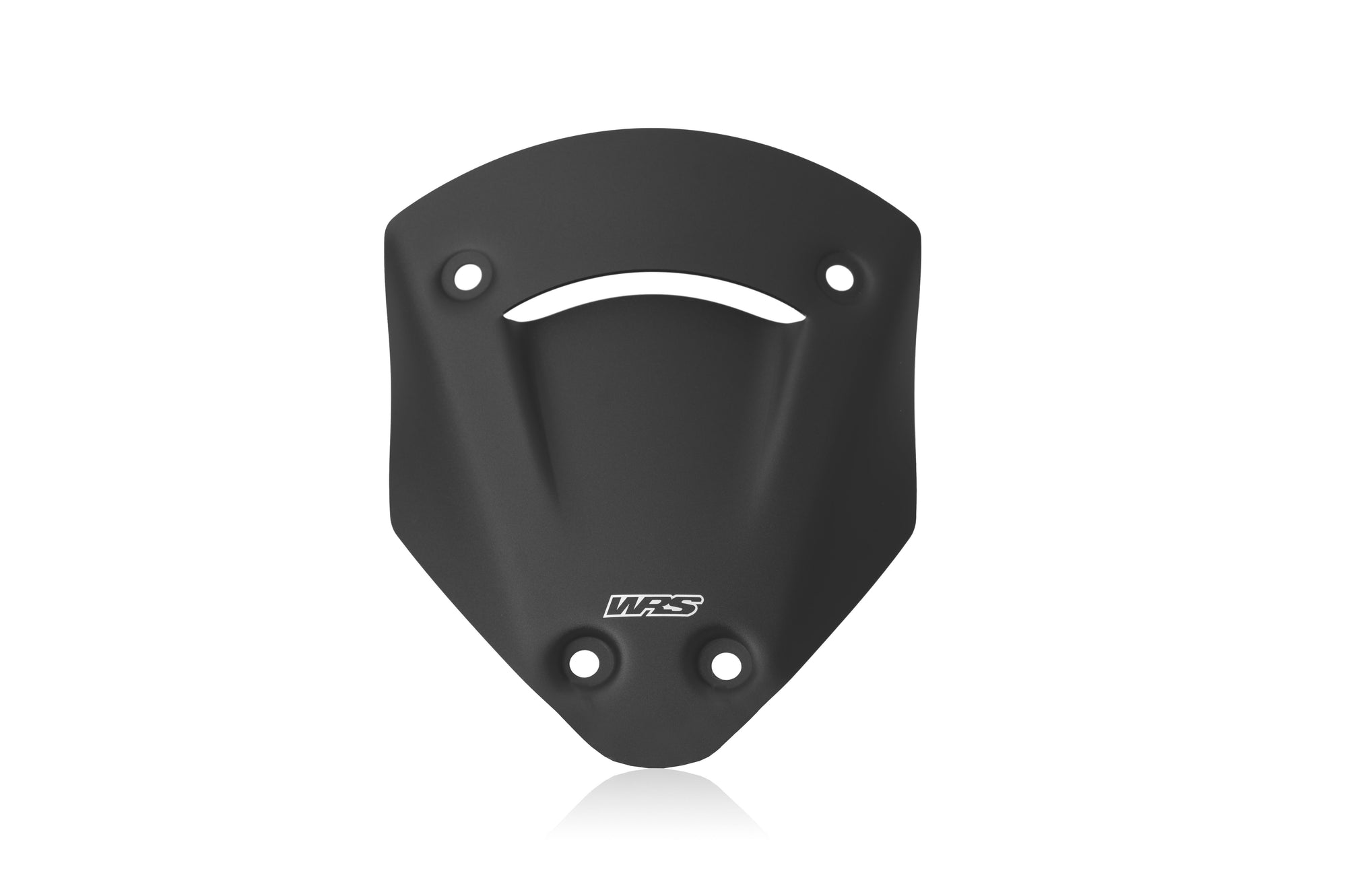 WRS SPORT WINDSCREEN DUCATI MULTISTRADA V2 / S 2025