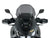 WRS TOURING WINDSCREEN HONDA CRF 1100 L AFRICA TWIN ADV SPORTS 2021-2025