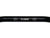 HAN01 - VARIABLE SECTION HANDLEBAR Ø 22-28 mm