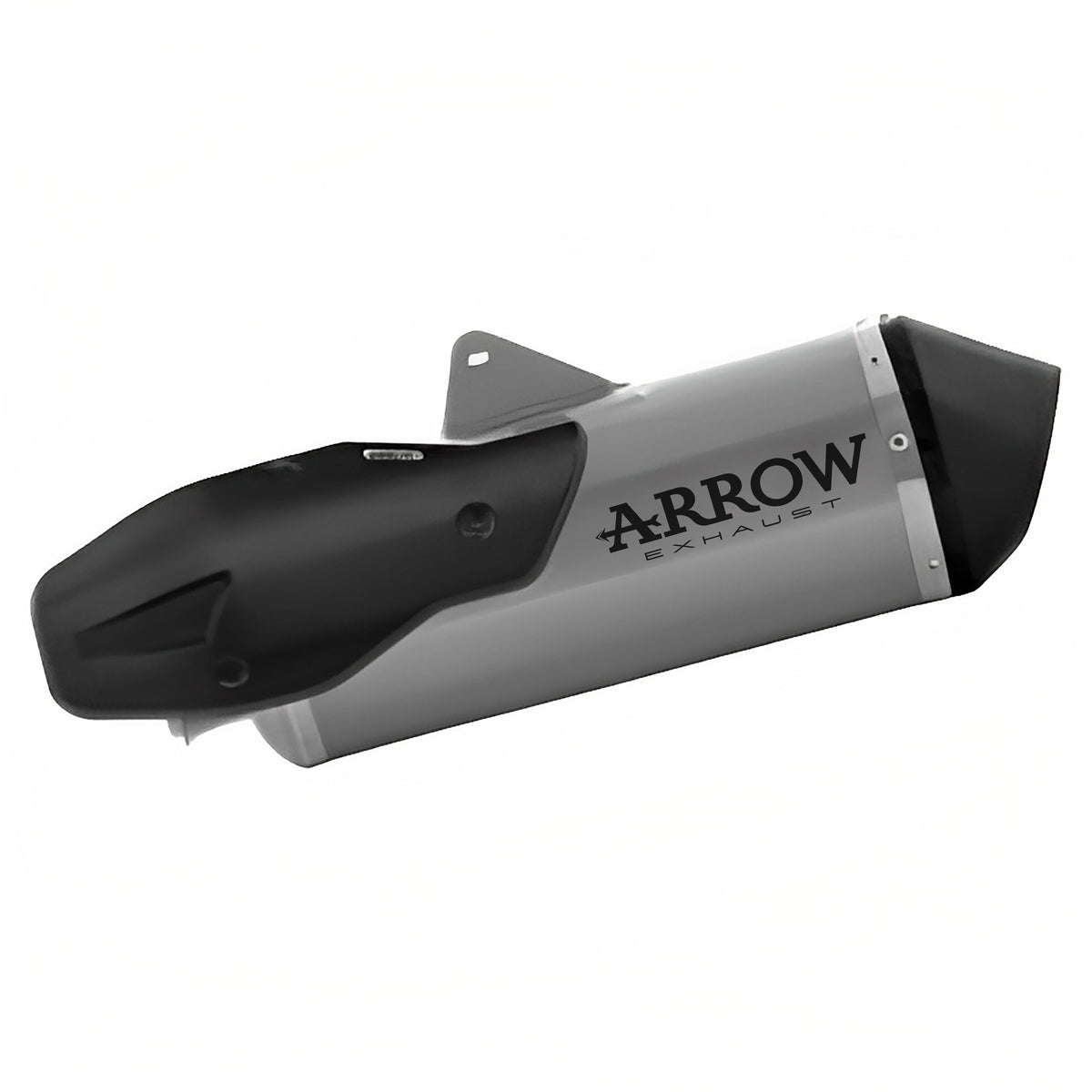 HQ Product Variant Image