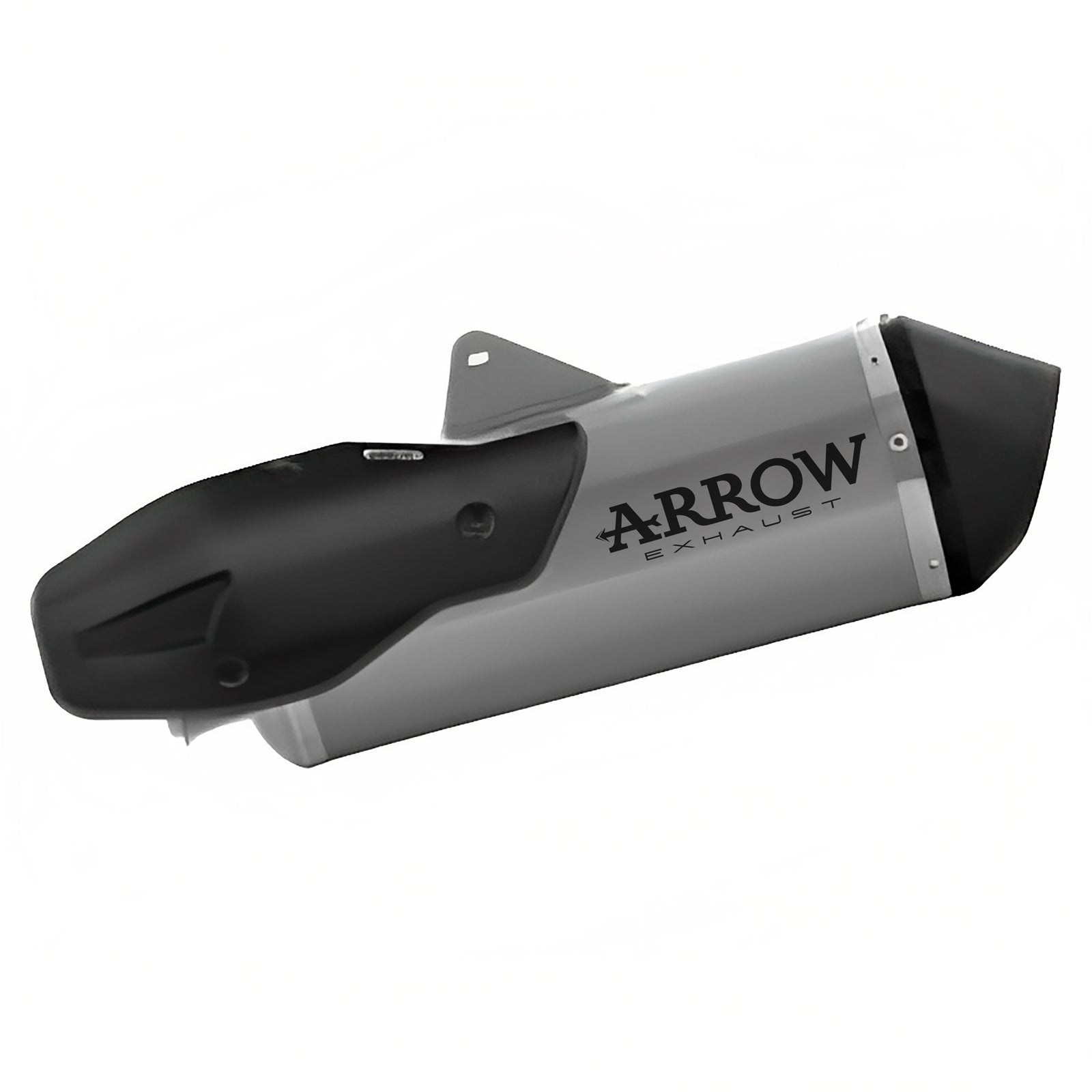 HQ Product Variant Image