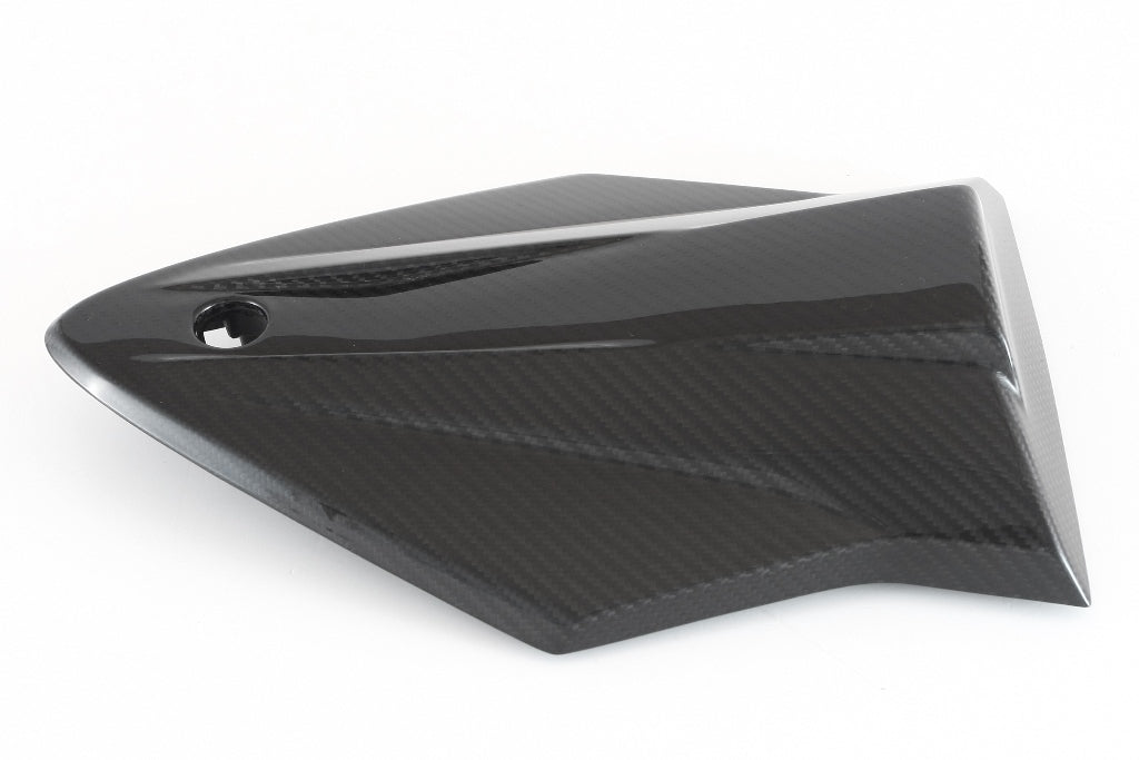SEAT COVER Without Subframe
