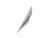 CUP07 - MTS 15/19 SPORT WINDSCREEN