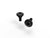 KVT38 - SCRAMBLER CHAIN GUARD SCREW KIT
