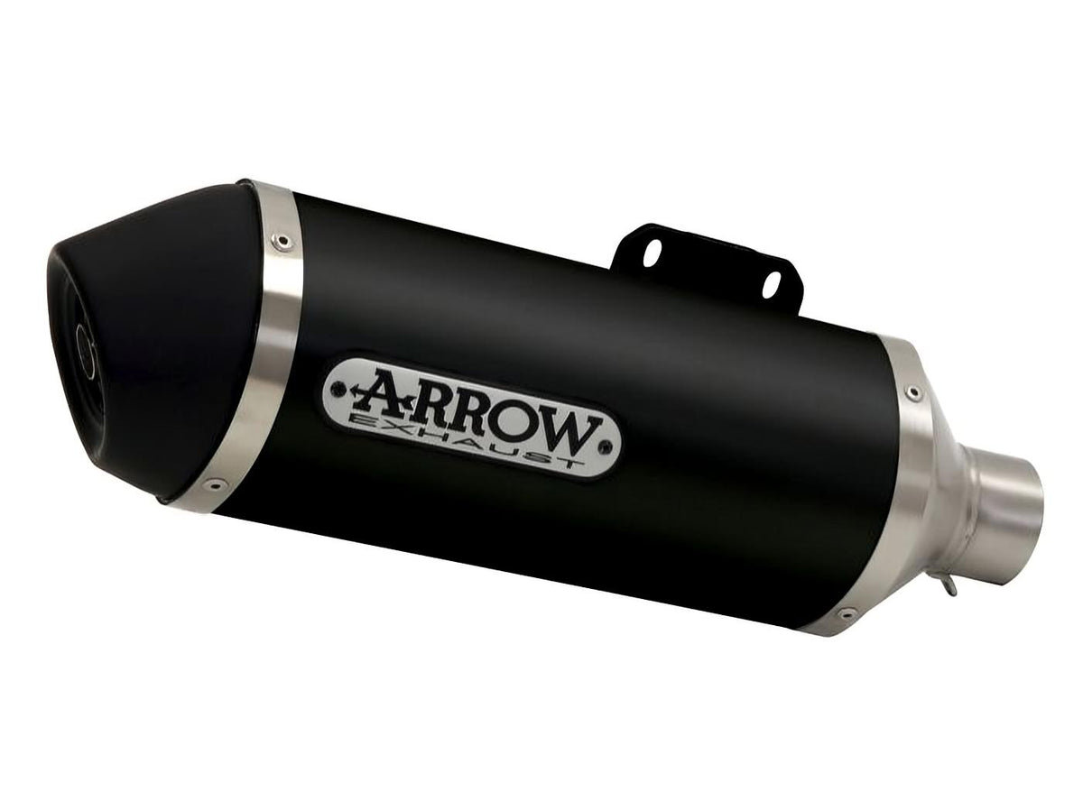 HQ Product Variant Image