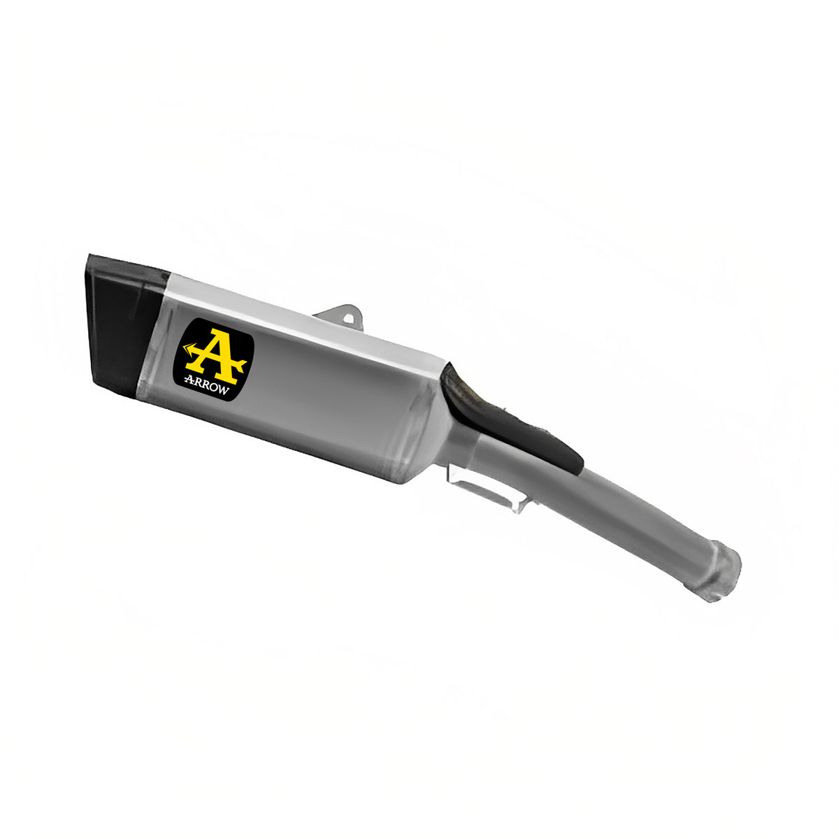 HQ Product Variant Image