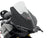 WRS WINDSCREEN RACE DUCATI PANIGALE V4 2025