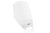 WRS WINDSCREEN STANDARD WITH RADAR BMW R 1300 GS 2023-2025