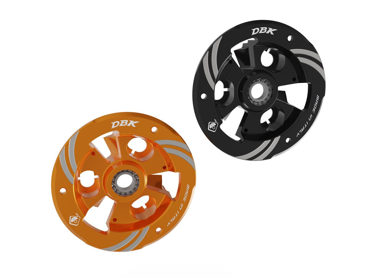 PSF10 - KTM 1390 CLUTCH PRESSURE PLATE