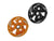 PSF10 - KTM 1390 CLUTCH PRESSURE PLATE