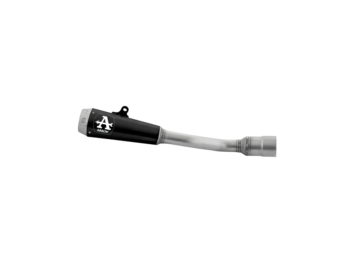 HQ Product Variant Image