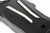 CDSCRA01 - TIMING BELT COVER