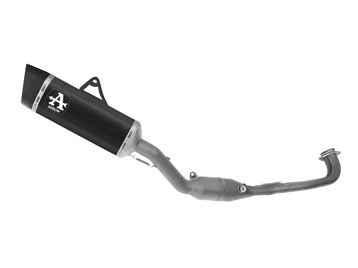 HQ Product Variant Image