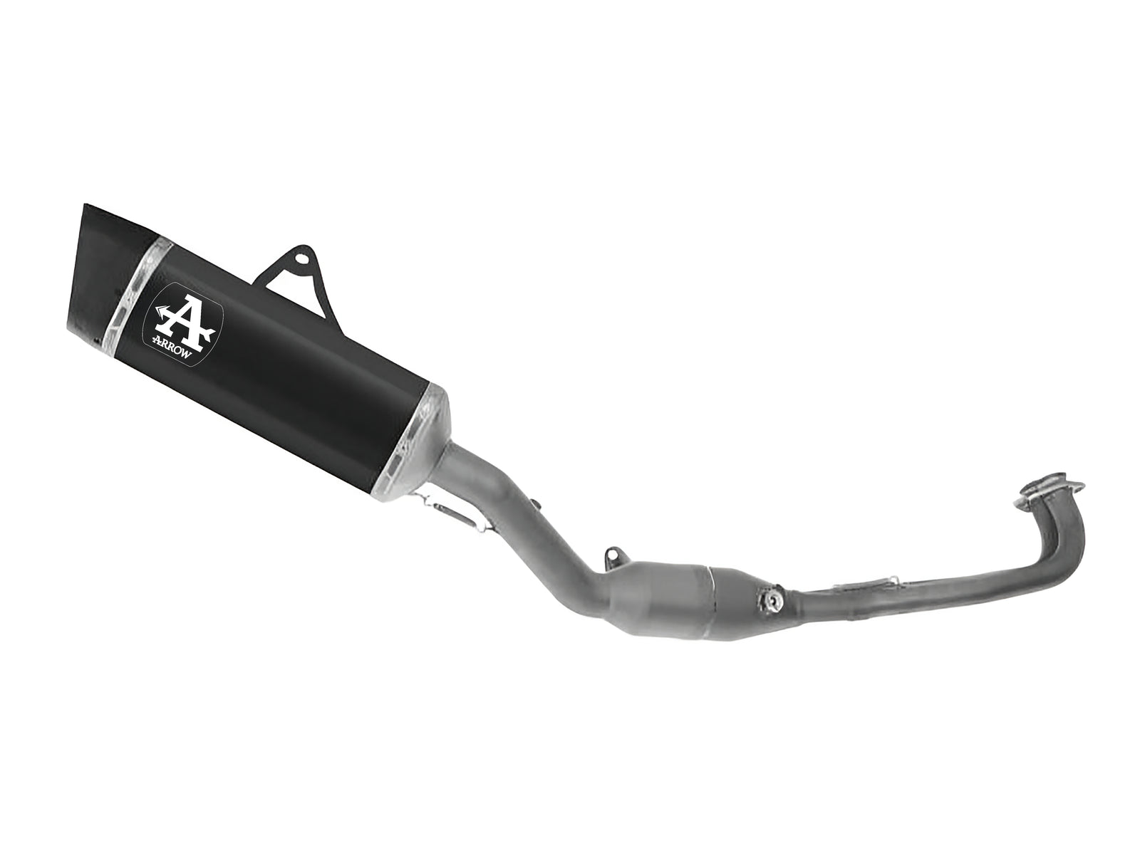 HQ Product Variant Image
