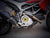 CCDV04SM - PRESSURE PLATE