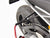 KAPM05 - TRIUMPH PASSENGER PEGS SUPPORT