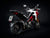 D19308040ITC - TERMIGNONI HOMOLOGATED SILENCER PIKES PEAK EDITION DUCATI MULTISTRADA 1200/1260 2015-2020