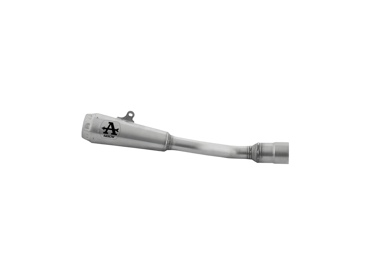 HQ Product Variant Image