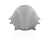 WRS RACE HIGH WINDSCREEN GSX-R 600 / 750 2011-2019