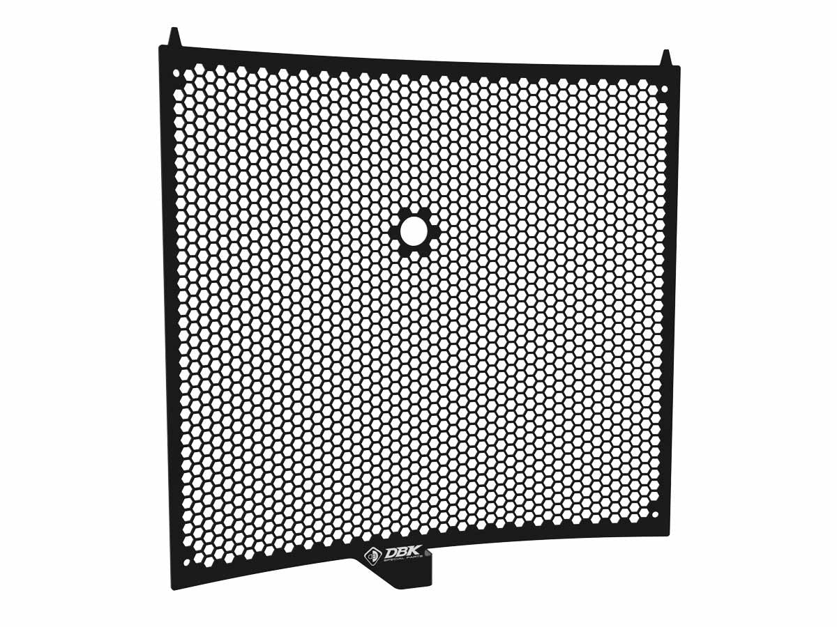 GR29 - KTM 1390 DUKE RADIATOR PROTECTION