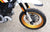 PAR01 - SCRAMBLER FORK PROTECTION