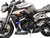 DC06 - TRIUMPH STR.TR. 765 H2O LINE COOLER