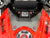 KVT48 - DIAVEL V4 KEY COVER SCREW KIT