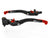 LEA19 - BMW BRAKE / CLUTCH ADJ. LEVERS ECO GP 2