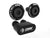 KEPP01 - KTM 990 PASSENGER FOOTREST ELIMINATION KIT