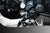 RPPUN10 - REVERSE SHIFT MY 2010/11