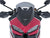 WRS PAIR OF SPORT SIDE DEFLECTORS DUCATI MULTISTRADA V2 / S 2025