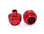 VSO01 - OIL BREATHER VALVE