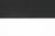Carbon panel min 600mm x 400mm x 1,5mm (+/-0,2mm)