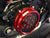 FA899OIL - SLIPPER CLUTCH 6 SPRINGS ADJ OIL BATH 899