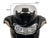 WRS SPORT WINDSCREEN BMW R 1200 RT 2005-2013