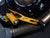 RPLF11 - BRAKE LEVER SCRAMBLER -2018