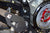 PRM1201 - PILOT ADJUSTABLE REARSET M821/1200