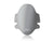WRS SPORT WINDSCREEN TRIUMPH SPEED TRIPLE 1200 RR 2022-2024