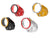 CCDV06 - 3D-EVO CLEAR CLUTCH COVER OIL BATH
