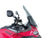 WRS TOURING WINDSCREEN DUCATI MULTISTRADA V2 / S 2025
