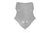 WRS STANDARD PLUS WINDSCREEN DUCATI MULTISTRADA V4 / S / S SPORT / RALLY 2020-2025