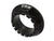 DPR02 - REAR WHEEL NUT